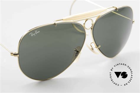 ray ban usa|ray ban usa clearance.